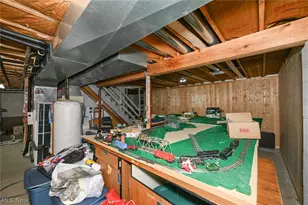 4429 Deerfield Ave NW, North Lawrence, OH 44666 - Photo 40