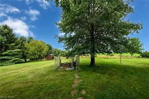 4429 Deerfield Ave NW, North Lawrence, OH 44666 - Photo 44