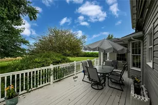 4429 Deerfield Ave NW, North Lawrence, OH 44666 - Photo 48