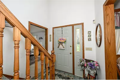4429 Deerfield Avenue NW, North Lawrence, OH 44666 - Photo 12