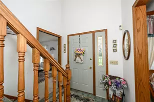 4429 Deerfield Ave NW, North Lawrence, OH 44666 - Photo 12