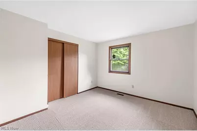 12491 Doylestown Road, Rittman, OH 44270 - Photo 18