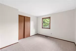 12491 Doylestown Rd, Rittman, OH 44270 - Photo 18