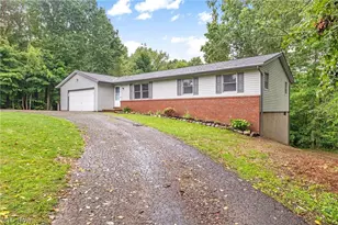 12491 Doylestown Rd, Rittman, OH 44270 - Photo 2