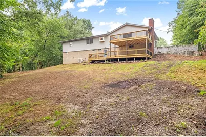 12491 Doylestown Road, Rittman, OH 44270 - Photo 30