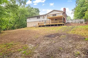 12491 Doylestown Rd, Rittman, OH 44270 - Photo 30