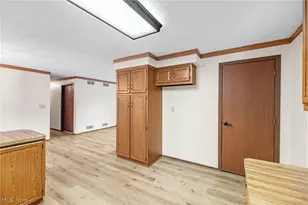 12491 Doylestown Rd, Rittman, OH 44270 - Photo 10