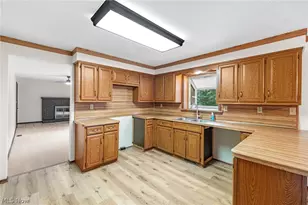 12491 Doylestown Rd, Rittman, OH 44270 - Photo 8