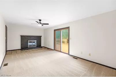 12491 Doylestown Road, Rittman, OH 44270 - Photo 12