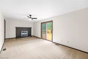 12491 Doylestown Rd, Rittman, OH 44270 - Photo 12