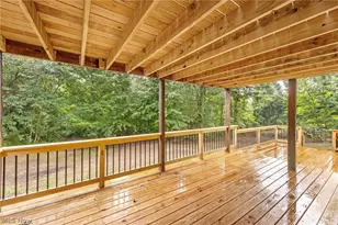 12491 Doylestown Rd, Rittman, OH 44270 - Photo 26