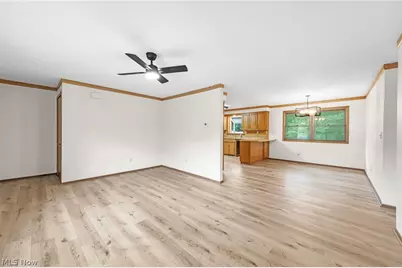 12491 Doylestown Road, Rittman, OH 44270 - Photo 4