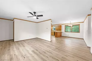 12491 Doylestown Rd, Rittman, OH 44270 - Photo 4