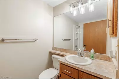 12491 Doylestown Road, Rittman, OH 44270 - Photo 14