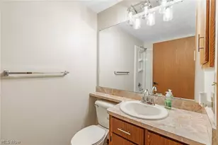 12491 Doylestown Rd, Rittman, OH 44270 - Photo 14
