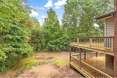12491 Doylestown Road, Rittman, OH 44270 - Photo 28