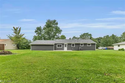 9236 Root Drive, Streetsboro, OH 44241 - Photo 22