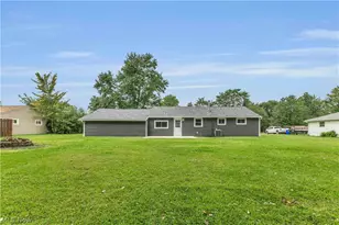 9236 Root Dr, Streetsboro, OH 44241 - Photo 22