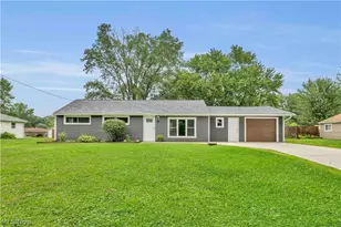 9236 Root Dr, Streetsboro, OH 44241 - Photo 1