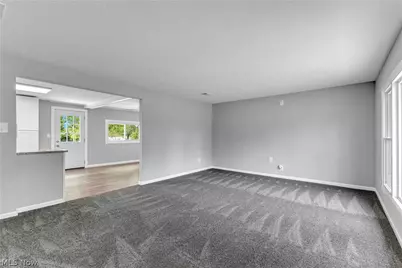 9236 Root Drive, Streetsboro, OH 44241 - Photo 4