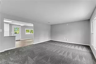 9236 Root Dr, Streetsboro, OH 44241 - Photo 4