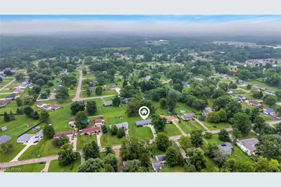 9236 Root Drive, Streetsboro, OH 44241 - Photo 26