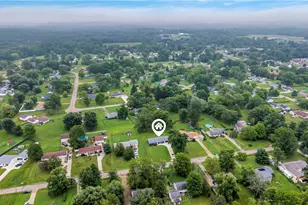 9236 Root Dr, Streetsboro, OH 44241 - Photo 26