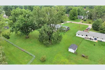 9236 Root Drive, Streetsboro, OH 44241 - Photo 28