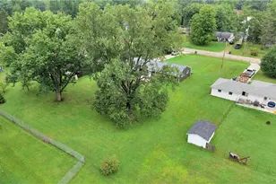 9236 Root Dr, Streetsboro, OH 44241 - Photo 28