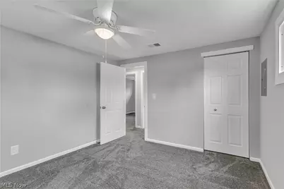 9236 Root Drive, Streetsboro, OH 44241 - Photo 18