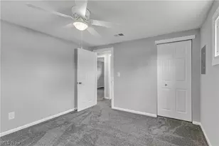 9236 Root Dr, Streetsboro, OH 44241 - Photo 18