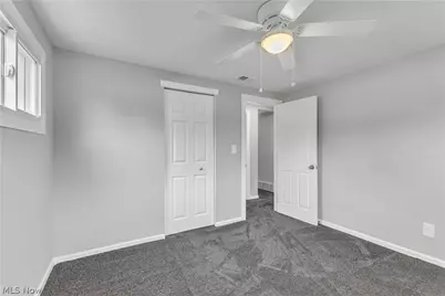 9236 Root Drive, Streetsboro, OH 44241 - Photo 16