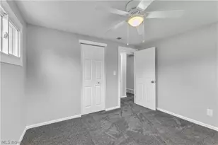 9236 Root Dr, Streetsboro, OH 44241 - Photo 16