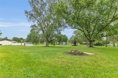 9236 Root Drive, Streetsboro, OH 44241 - Photo 24