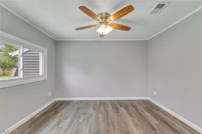 9236 Root Drive, Streetsboro, OH 44241 - Photo 6