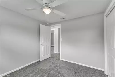 9236 Root Drive, Streetsboro, OH 44241 - Photo 14