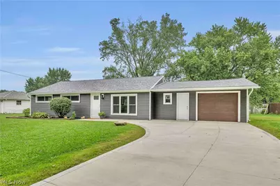 9236 Root Drive, Streetsboro, OH 44241 - Photo 2
