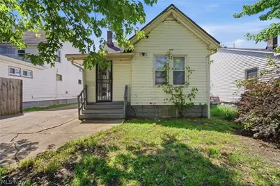 15901 Pythias Avenue, Loveland, OH 44110 - Photo 22