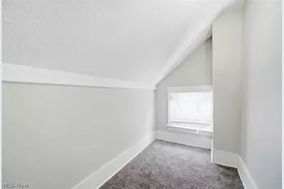 15901 Pythias Avenue, Loveland, OH 44110 - Photo 20