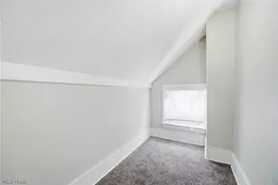 15901 Pythias Ave, Loveland, OH 44110 - Photo 20