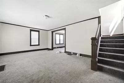 15901 Pythias Avenue, Loveland, OH 44110 - Photo 8