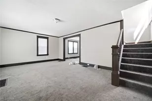 15901 Pythias Ave, Loveland, OH 44110 - Photo 8