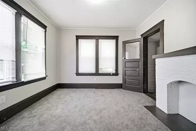 15901 Pythias Avenue, Loveland, OH 44110 - Photo 16