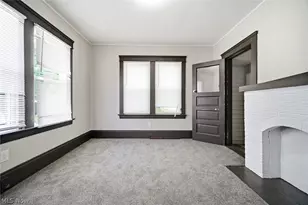 15901 Pythias Ave, Loveland, OH 44110 - Photo 16