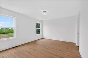 38 Euclid St, Marshallville, OH 44645 - Photo 14