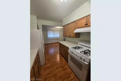 1353 Eastwood Avenue, Akron, OH 44305 - Photo 12