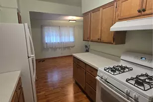 1353 Eastwood Ave, Akron, OH 44305 - Photo 12