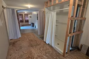 1353 Eastwood Ave, Akron, OH 44305 - Photo 4