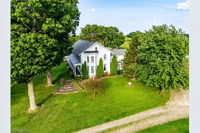 5144 State Route 113, Bellevue, OH 44811 - Photo 42