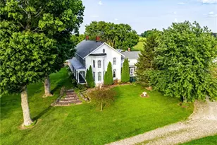 5144 State Route 113, Bellevue, OH 44811 - Photo 42